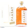 Raasay - Inaugural Release Thumbnail