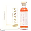 Raasay - Inaugural Release Thumbnail