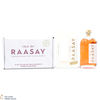 Raasay - Inaugural Release Thumbnail