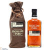 Highland Park - 12 Year Old - Single Cask #5857 - BC Liquor Store Thumbnail