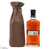 Highland Park - 12 Year Old - Single Cask #5857 - BC Liquor Store Thumbnail