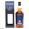 Springbank - 17 Year Old Madeira Wood 2002 Thumbnail