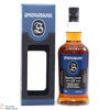 Springbank - 17 Year Old Madeira Wood 2002 Thumbnail