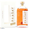 Raasay - Inaugural Release Thumbnail