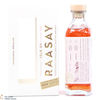 Raasay - Inaugural Release Thumbnail