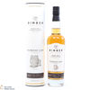 Bimber - Oloroso Cask - Small Batch #2 Thumbnail