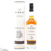 Bimber - Oloroso Cask - Small Batch #3 Thumbnail