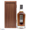 Dumbarton - 1975 Single Grain #34200 Gordon and MacPhail 2020 Thumbnail