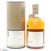 Glenglassaugh - 10 Year Old - Coastal Cask Collection Rare Cask #559 Thumbnail