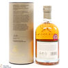 Glenglassaugh - 10 Year Old - Coastal Cask Collection Rare Cask #559 Thumbnail