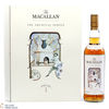 Macallan - Archival Series - Folio 1 Thumbnail