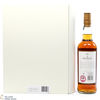 Macallan - Archival Series - Folio 1 Thumbnail