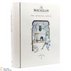 Macallan - Archival Series - Folio 1 Thumbnail