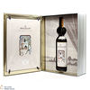 Macallan - Archival Series - Folio 1 Thumbnail