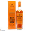 Macallan - Edition No.2 Thumbnail