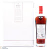 Macallan - Distil Your World - The London Edition Thumbnail