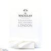 Macallan - Distil Your World - The London Edition Thumbnail