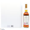 Macallan - The Archival Series - Folio 5 Thumbnail