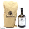 Bunnahabhain - 2012 Rum Finish - Coterie Thumbnail