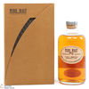 Nikka - Pure Malt 50cl & Black Notebook Thumbnail