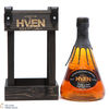 Spirit of Hven - Tycho's Star 50cl Thumbnail