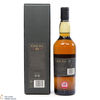 Caol Ila - 25 Year Old Thumbnail