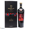 Macallan - Rare Cask Black - Steven Klein Thumbnail