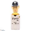 Hanshin Tigers - Mercian 2003 Team Figurine Arias 36cl Thumbnail