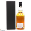 Chichibu - Taipei Whisky Luxe 2020 #4493 2015 Thumbnail