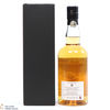 Chichibu - Single Cask 2014 #3889 Spirit Shop Selection  Thumbnail