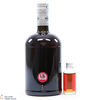 Bunnahabhain - 34 Year Old 1986 - New Acquaintance 2021 (& 3cl sample) Thumbnail