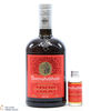 Bunnahabhain - 34 Year Old 1986 - New Acquaintance 2021 (& 3cl sample) Thumbnail