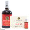 Bunnahabhain - 34 Year Old 1986 - New Acquaintance 2021 (& 3cl sample) Thumbnail