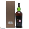 Ardbeg - 8 Year Old 2011 Cote Rotie Cask #2323 Embassy Exclusive Thumbnail