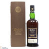 Ardbeg - 8 Year Old 2011 Cote Rotie Cask #2323 Embassy Exclusive Thumbnail