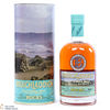 Bruichladdich - Rocks - 1st Edition Thumbnail