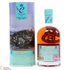 Bruichladdich - Rocks - 1st Edition Thumbnail