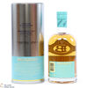 Bruichladdich - 10 Year Old (First Edition) Thumbnail