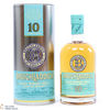 Bruichladdich - 10 Year Old (First Edition) Thumbnail