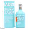 Bruichladdich - Sherry Classic Fusion - Fernando De Castilla Thumbnail