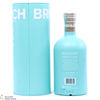 Bruichladdich - Sherry Classic Fusion - Fernando De Castilla Thumbnail