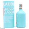 Bruichladdich - Sherry Classic Fusion - Fernando De Castilla Thumbnail