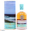  Bruichladdich - 7 Year Old - Waves (1st Edition) Thumbnail