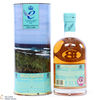  Bruichladdich - 7 Year Old - Waves (1st Edition) Thumbnail