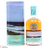  Bruichladdich - 7 Year Old - Waves (1st Edition) Thumbnail