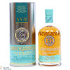 Bruichladdich - 17 Year Old - XVII Thumbnail