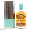 Bruichladdich - 17 Year Old - XVII Thumbnail