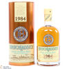 Bruichladdich - 1984 Thumbnail