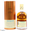 Bruichladdich - 1984 Thumbnail