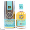 Bruichladdich - 10 Year Old (First Edition) Thumbnail